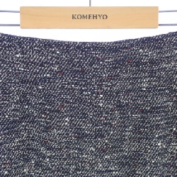 【Mã giảm giá】Chanel CHANEL Váy 654570