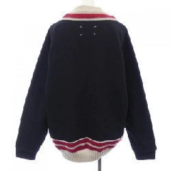 Maison Margiela S30GU0141 S25472 Áo - Hàng hiệu Chính hãng 890922