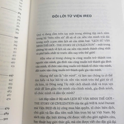 Quản Trị Bằng Văn Hóa 363641