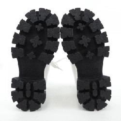 【Mã giảm giá】Giày PRADA 664441