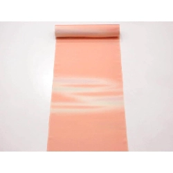 Vải phản vật dài - Hàng hiệu Authentic