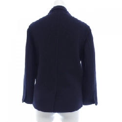 【Mã giảm giá】Áo khoác CELINE 642025