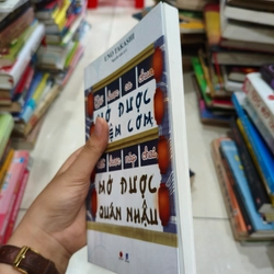 Bổ Được Cà Chua, Mở Được Tiệm Cơm, Bật Được Nắp Chai, Mở Được Quán Nhậu 🌱 463402