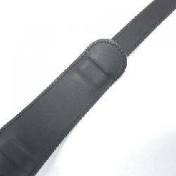 Túi xách Louis Vuitton Monogram Eclipse Sac Plat Cross M46456 - Hàng hiệu Chính hãng 804257