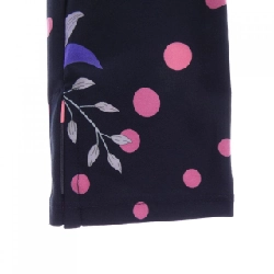 Quần LEONARD SPORT 0573077 - Hàng hiệu Authentic 821187