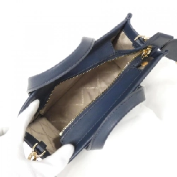 【Sản phẩm mới】Michael Michael Kors GIGI 30R4G3GM5L Túi 619282