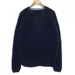 CHARLOTTE ESKILDSEN Áo len 632276