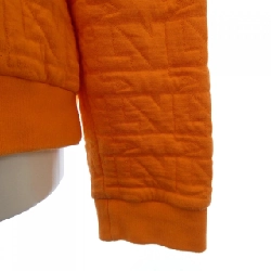 Áo thun LOUIS VUITTON LV Da Vịt Bông HOY33WTK7 - Hàng hiệu Chính hãng 898304