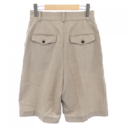 ESTNATION 51-109-07-050310 Quần short - Hàng hiệu Authentic 809448