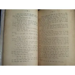 20000 dặm dưới đáy biển - Jules Verne 593633