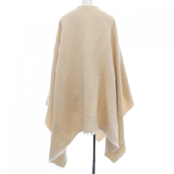 【Mã giảm giá】FENDI Cape 637995