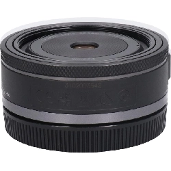 Ống kính RF28mm F2.8 STM - Hàng hiệu Chính hãng 878622