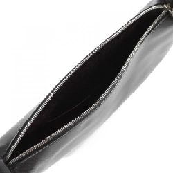 Túi xách vai Cartier - Hàng hiệu Authentic 768607