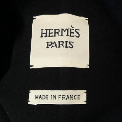 Áo khoác HERMES 634398