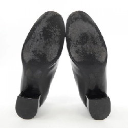 CHANEL G31659X47813 Giày cao gót - Hàng hiệu Chính hãng 829136