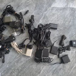 XẠC máy cạo râu Panasonic 