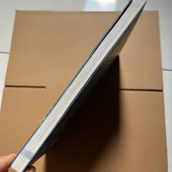 Thay cách mặc đổi cuộc đời - Hương Nguyễn 751920