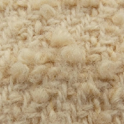 【Mã giảm giá】Gucci GUCCI Áo khoác 641579