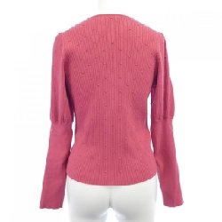 【Khuyến mãi】TO BE CHIC ニット 643575