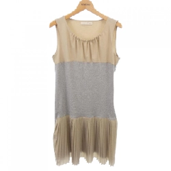 FABIANA FILIPPI Đầm - Hàng hiệu Chính hãng