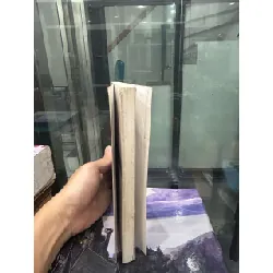 Kẻ Đội Lốt – Chase 573395