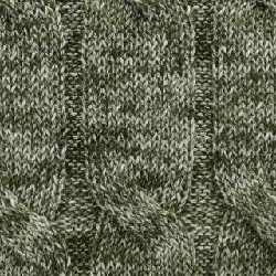 Gran Sasso ニット - Hàng hiệu Authentic 901403