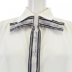 Dolce & Gabbana DOLCE&GABBANA F5J48T Áo thun - Hàng hiệu Chính hãng 824608