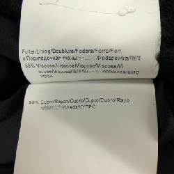 【Mã giảm giá】Áo khoác HUGO BOSS 634107