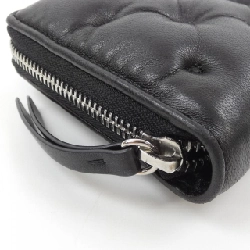 【Khuyến mãi】Ví Maison Margiela 656741