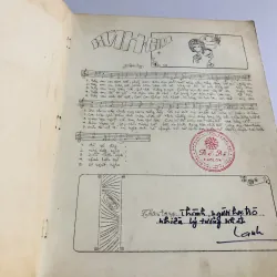 TUYỂN NHẠC HÁT CHO QUÊ HƯƠNG VIỆT NAM 795523