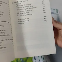 Yêu Mình Trước Đã, Yêu Đời Để Sau - Vex King 961185