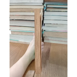 The chocolate war - Robert Cormier 737947