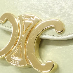 Ví xách dây Celine Margo 10L033DPV - Hàng hiệu Authentic 770313