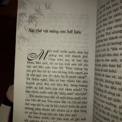 Cho tròn chữ hiếu - Đứa con hoàn hảo  1028138