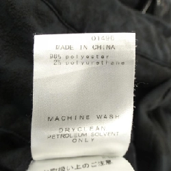 Quần PEARLY GATES - Hàng hiệu Authentic 883093