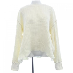 6ROKU 8612-241-0110 Áo - Hàng hiệu Authentic