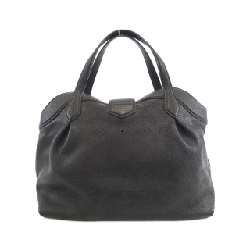 Túi xách Louis Vuitton Mahina Silas PM M93465 - Hàng hiệu Chính hãng 765555