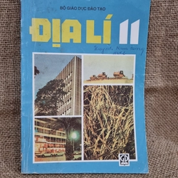 Địa lý 12, lịch sử 12, địa lý 11, giáo dục công dân 10 | sách giáo khoa 9x 306912