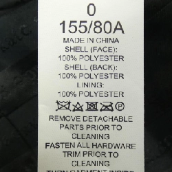 【Mã giảm giá】Kate Spade váy 649315