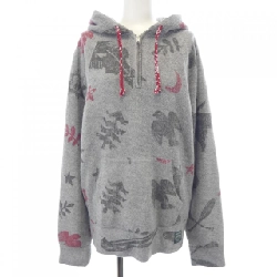 Áo khoác POLO RALPH LAUREN 630621