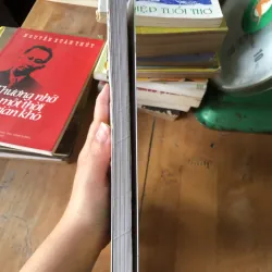 Cẩm nang bonsai 973871