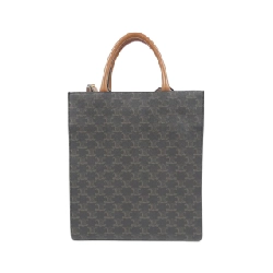 Túi Celine Small Vertical Cabas 191542BZK 613801