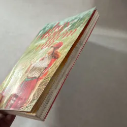 Hãy chọn niềm vui- hoa học trò 748092