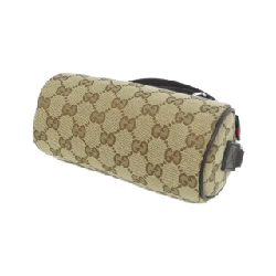 Túi đeo vai Gucci NEO ORIGINAL 834269 FAEON - Hàng hiệu Chính hãng 766928