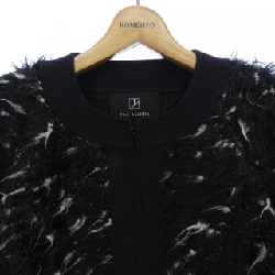 【Mã giảm giá】Áo khoác TAE ASHIDA 641508