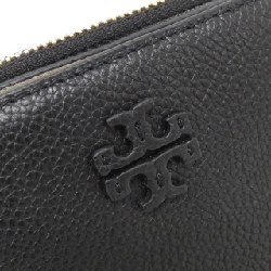 【Sản phẩm mới】Tory Burch MacGlow Bifold Wallet 158904 Ví 621019