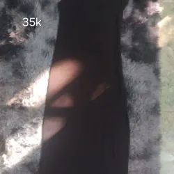 pass đồ xinh 786539