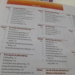 Khám phá Adobe Illustrator 762092