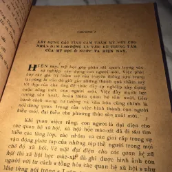 Mấy vấn đề của Mỹ Học Hiện Nay - Đỗ Huy  990650