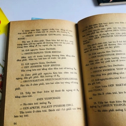 📚 SÁCH VỀ TAEKWONDO 542459
